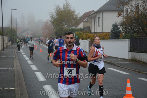 La Fleuryssoise2025/FLEURY2025_04959.JPG